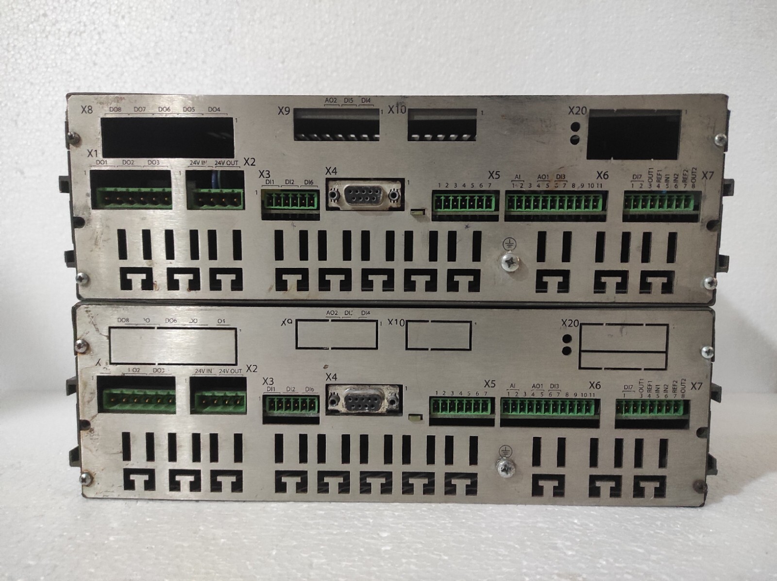 admin/uploads/uploads/Schenck Process VEG 20600 - VBW 20600 Intecont Plus Controller_9.webp